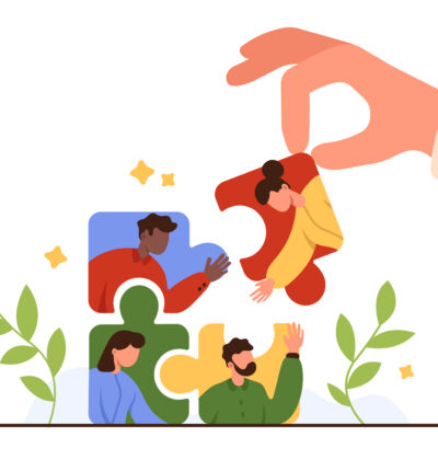 Publicada Nota Orientativa sobre o Programa “De Volta Para Casa”