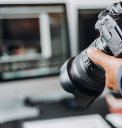 O COSEMS/SP publica Termo de Referência para propostas de cobertura Fotográfica do 38º Congresso