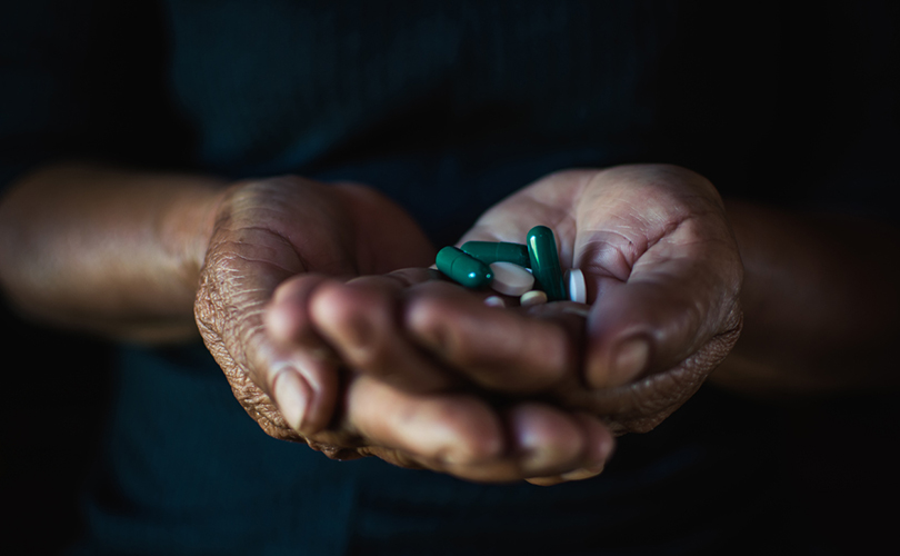 Assistência Farmacêutica: entenda os Programas Farmácia Popular e Dose Certa