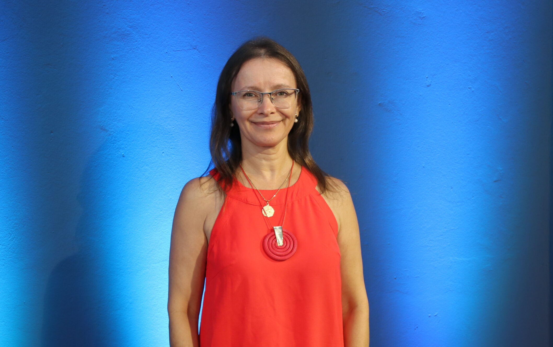 Adriana Martins, nova presidente do COSEMS/SP, fala sobre gestão, inovação e fortalecimento municipal