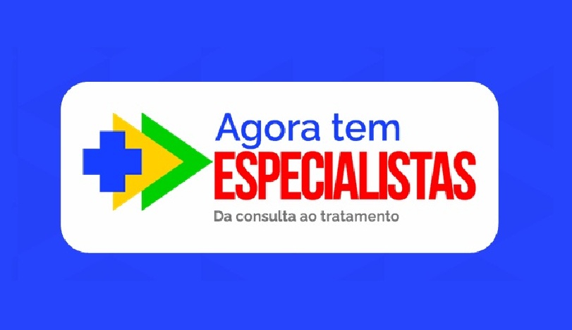 Ministério da Saúde disponibiliza vídeos com orientações sobre as etapas de adesão ao Mais Médicos Especialistas