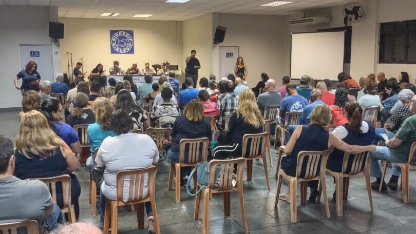 Dica do Gestor: organização e funcionamento dos Conselhos Municipais de Saúde