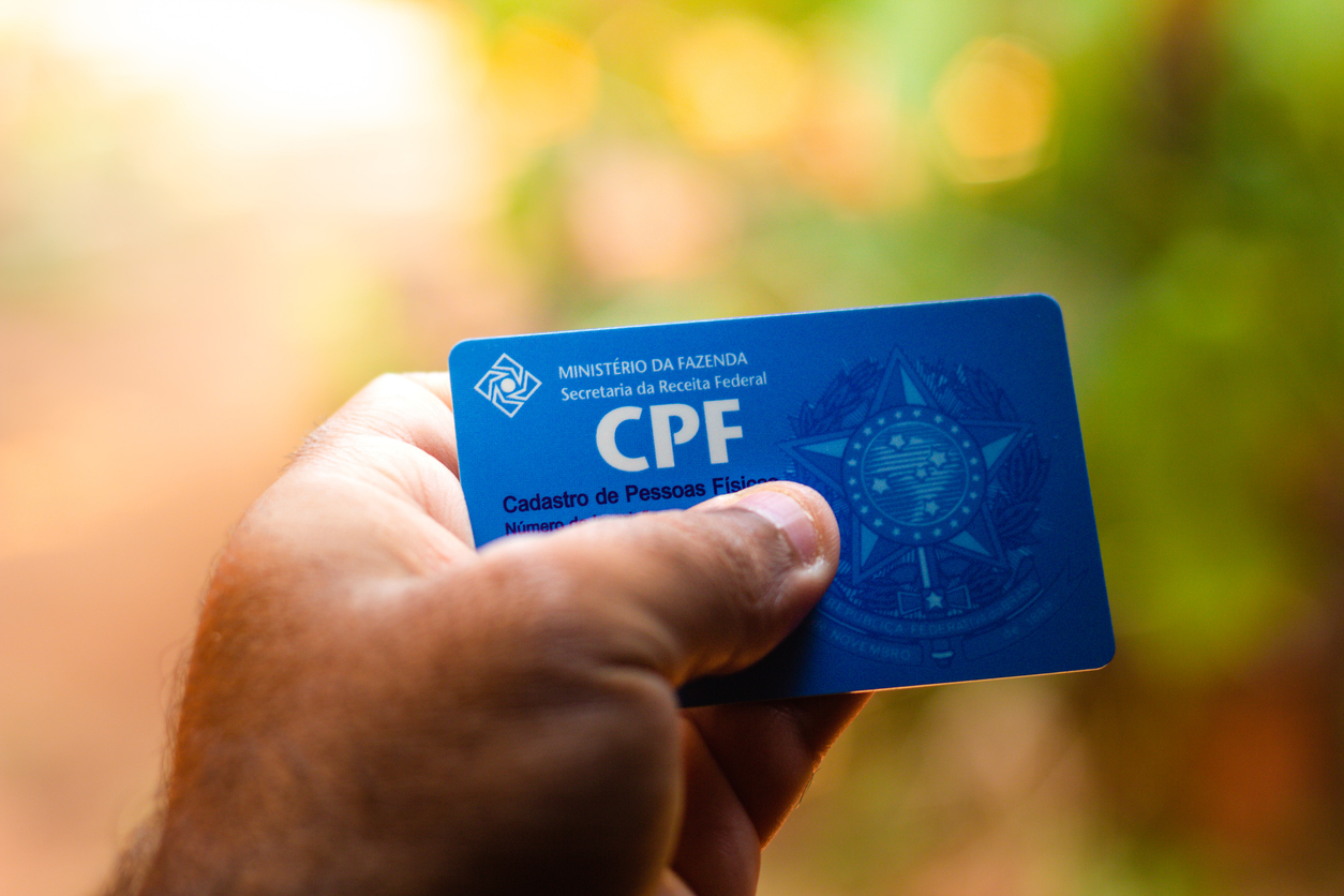 Ministério da Saúde oficializa RNDS como plataforma do SUS e adota CPF como identificador nacional