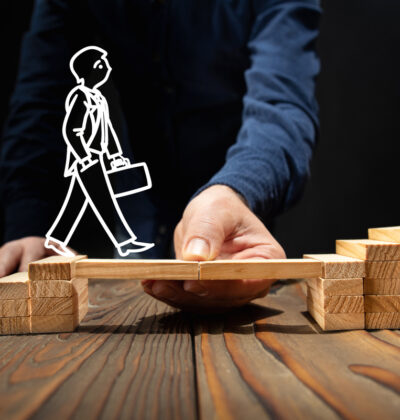 Blog do Apoio: Fortalecimento da atuação de ACS e enfermeiros no novo financiamento da APS – apoio em ação!