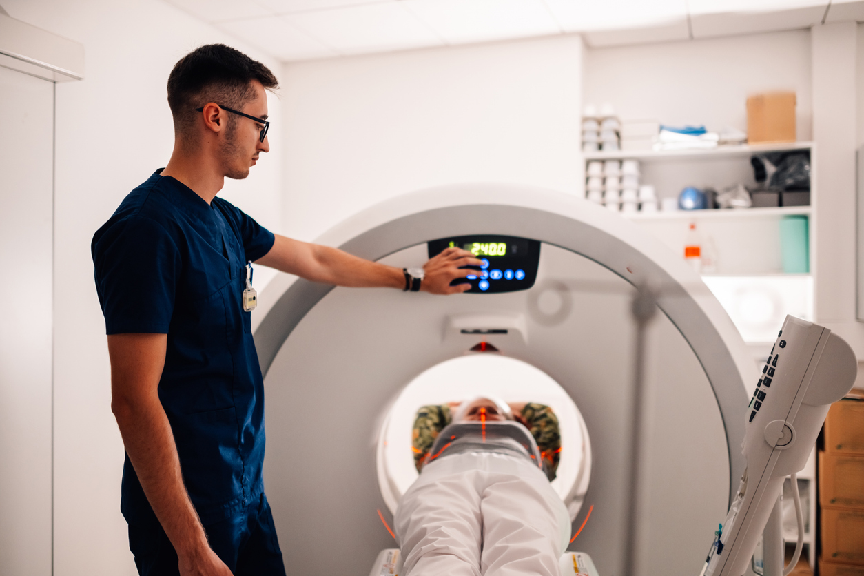 COSEMS/SP orienta gestores sobre adesão ao Plano de Expansão da Radioterapia no SUS – PERSUS II