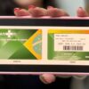 O que muda na prática tendo o CPF como identificador único no SUS?