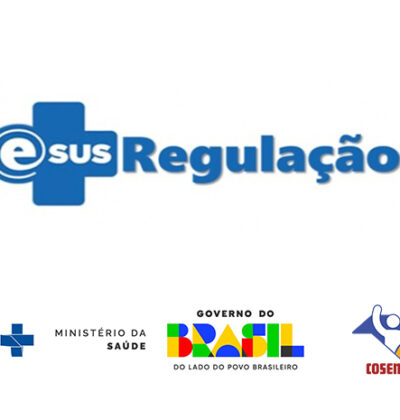 São Paulo recebe a Oficina: O uso do e-SUS Regulação para melhoria do processo de regulação do acesso