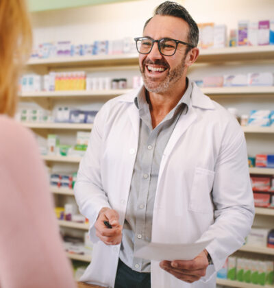 CIB aprova novas normas de prescrição e financiamento da Assistência Farmacêutica em SP