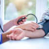 Nova diretriz brasileira de hipertensão arterial traz capítulo inédito voltado à Atenção Primária à Saúde