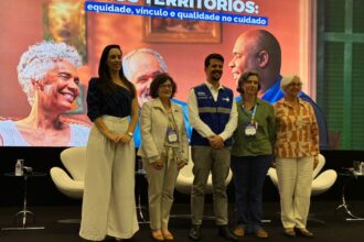 Fortalecer a APS exige corresponsabilidade entre os três entes federados