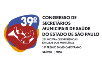 Últimos dias para inscrição na 22ª Mostra de Experiências Exitosas dos Municípios