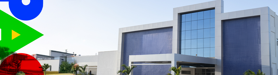 Novo PAC: Resultado do Fundo de Investimento em Infraestrutura Social (FIIS) – Proponentes estão autorizados a procurar instituições financeiras