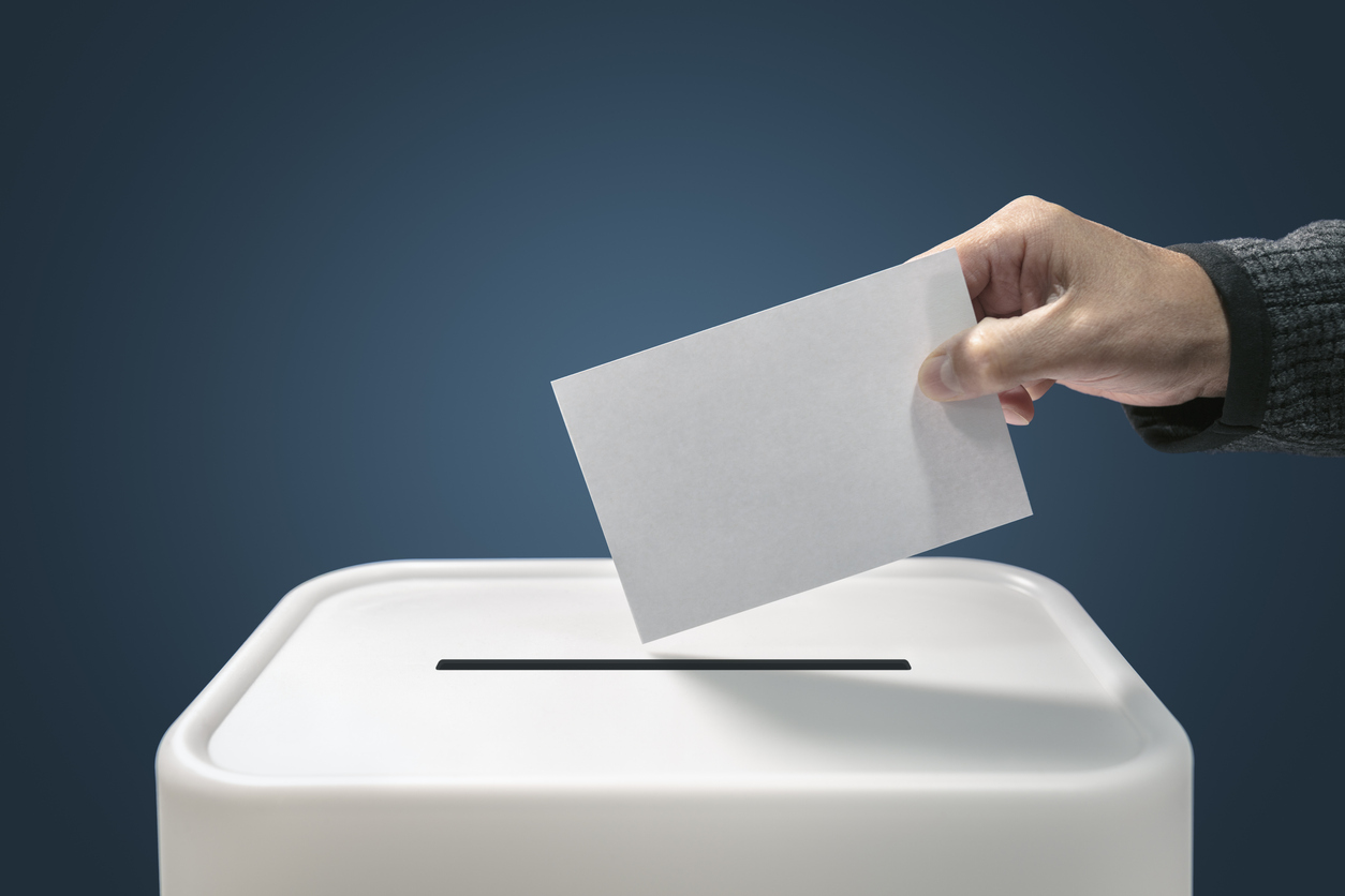 COMUNICADO – Reunião do Conselho de Representantes Regionais (CRR) em formato virtual