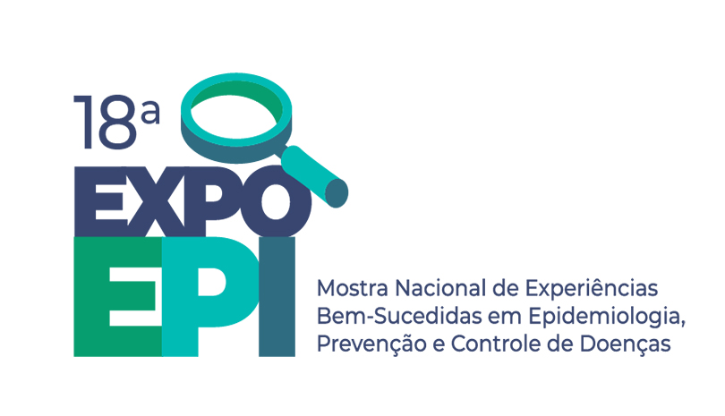 Abertas as inscrições para o Prêmio AdaptaSUS