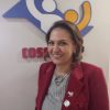 Vogal: Regiane Portes Mendes - SMS de Cordeirópolis