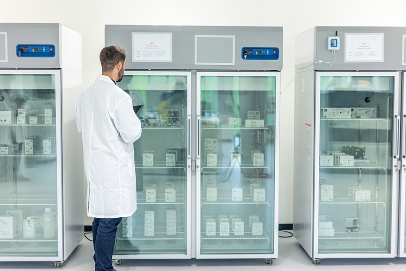 Falta de energia elétrica: como proteger seus medicamentos e evitar riscos à saúde
