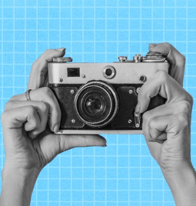 Termo de Referência – Cobertura Fotográfica do 39º Congresso do COSEMS/SP