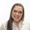 Vogal: Ana Lucia Nieri Goulart - SMS de Pedreira