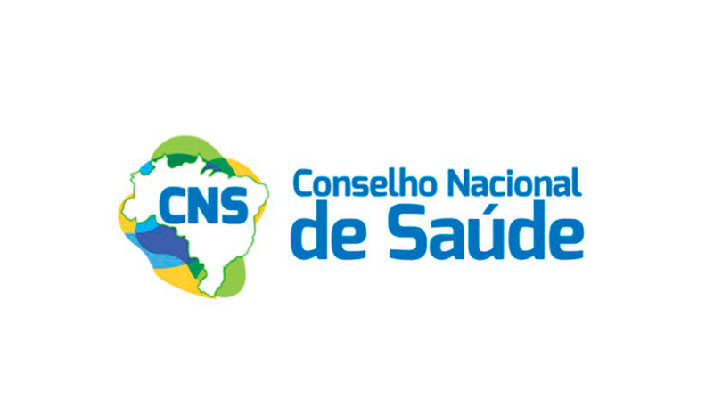 Confira o novo calendário das etapas da 18ª Conferência Nacional de Saúde