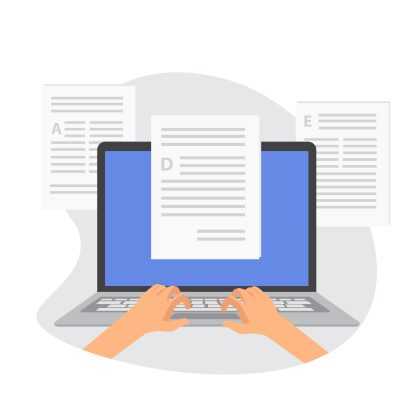 Prorrogado até dia 06/03 – Termo de Referência: Projeto: produção de Cadernos Eletrônicos do COSEMS/SP e Cartões Postais para divulgação