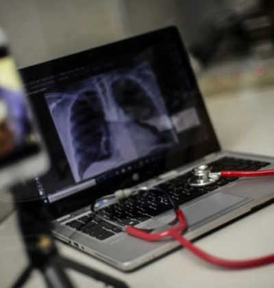 Ministério da Saúde alerta municípios sobre prazo para comprovação de instalação de Kits de Telessaúde