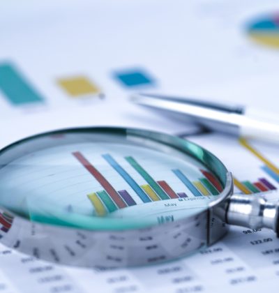 Ministério publica Nota Técnica que visa fortalecer transparência e rastreabilidade da utilização de Emendas Parlamentares