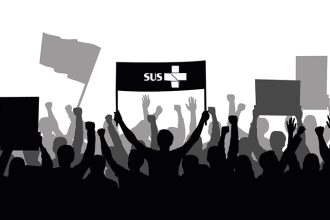 Publicados os Regimentos da 10ª Conferência Estadual de Saúde e da etapa Macrorregional