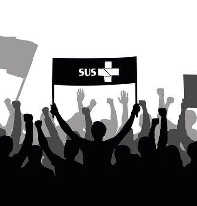 Publicados os Regimentos da 10ª Conferência Estadual de Saúde e da etapa Macrorregional