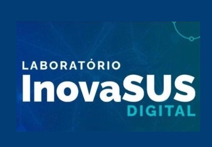 Resultado preliminar do Laboratório InovaSUS Digital mobiliza mais de 650 propostas