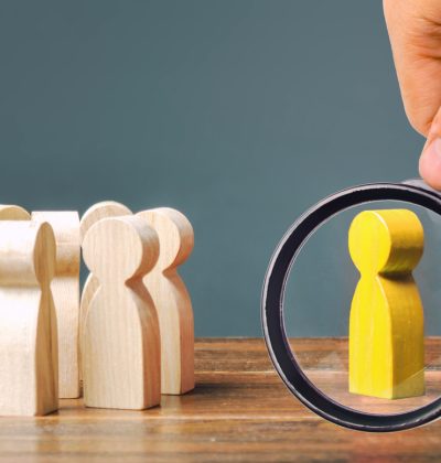 COSEMS/SP abre processo seletivo para Auxiliar Administrativo I