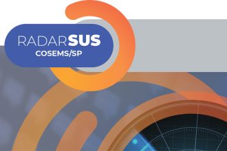 COSEMS/SP lança RADAR para monitoramento de normativas do SUS