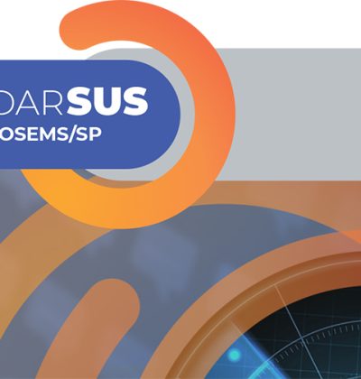 COSEMS/SP lança RADAR para monitoramento de normativas do SUS