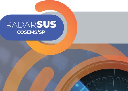 Radar SUS #01
