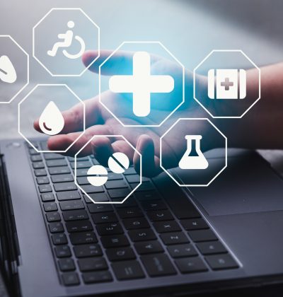 Saúde Digital no Congresso 2026: o desafio não é tecnologia — é fazer funcionar para todos