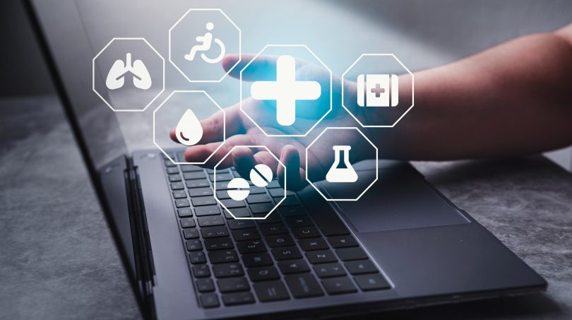 Saúde Digital no Congresso 2026: o desafio não é tecnologia — é fazer funcionar para todos