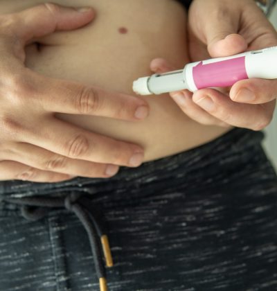 COSEMS/SP orienta gestores sobre adesão à capacitação para uso de insulina análoga na Atenção Primária