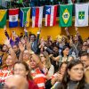 Experiências paulistas são selecionadas para prêmio nacional de fortalecimento da gestão do SUS