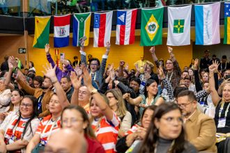 Experiências paulistas são selecionadas para prêmio nacional de fortalecimento da gestão do SUS