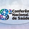 Atenção gestores e conselhos municipais de saúde: prazo para etapas municipais preparatórias da 10ª CES/SP termina em 4 de julho