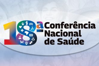 Atenção gestores e conselhos municipais de saúde: prazo para etapas municipais preparatórias da 10ª CES/SP termina em 4 de julho