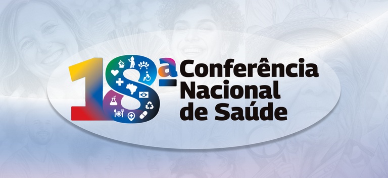 Atenção gestores e conselhos municipais de saúde: prazo para etapas municipais preparatórias da 10ª CES/SP termina em 4 de julho