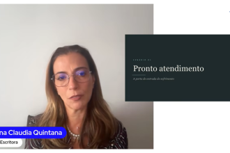Perdeu a web? “A Vida antes da Morte”: Importante reflexão sobre a humanização da assistência e o papel dos profissionais diante da finitude da vida