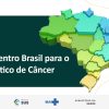 Projeto Super Centro Brasil amplia acesso ao diagnóstico do câncer e abre oportunidade de adesão para municípios paulistas