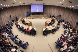 Confira as apresentações da 4ª Comissão Intergestores Tripartite