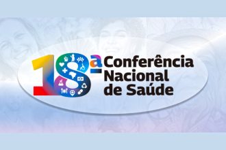 CNS publica resolução com alterações no calendário da 18ª Conferência Nacional de Saúde