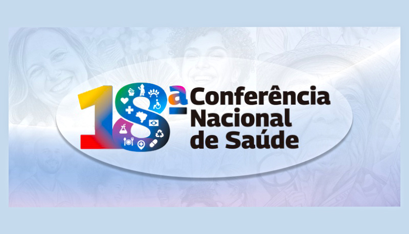 CNS publica resolução com alterações no calendário da 18ª Conferência Nacional de Saúde