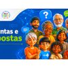 Fortalecimento dos Conselhos Locais: principais perguntas e respostas do Edital