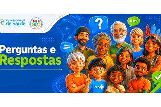 Fortalecimento dos Conselhos Locais: principais perguntas e respostas do Edital