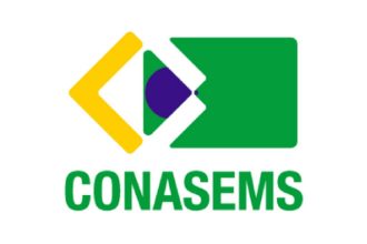 COSEMS/SP disponibiliza apresentações do CONASEMS sobre financiamento, indicadores da APS e inovação em Saúde Bucal