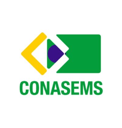 COSEMS/SP disponibiliza apresentações do CONASEMS sobre financiamento, indicadores da APS e inovação em Saúde Bucal